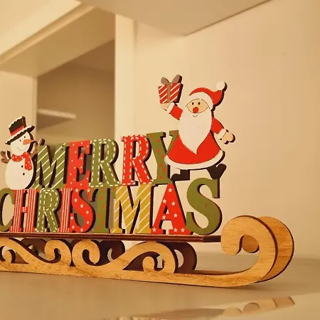 Comfy Apartment- Sunny Balcony Apartamento *